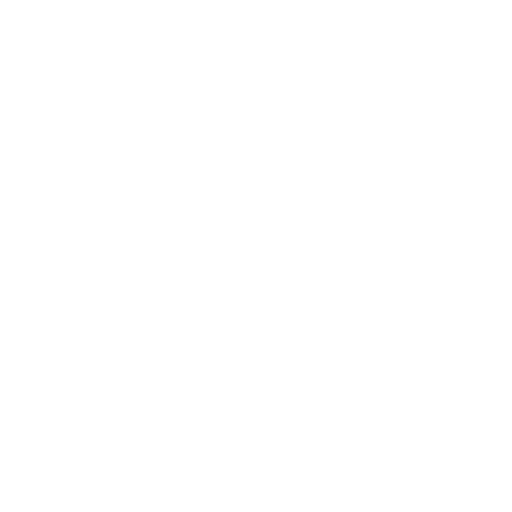 CrossBite