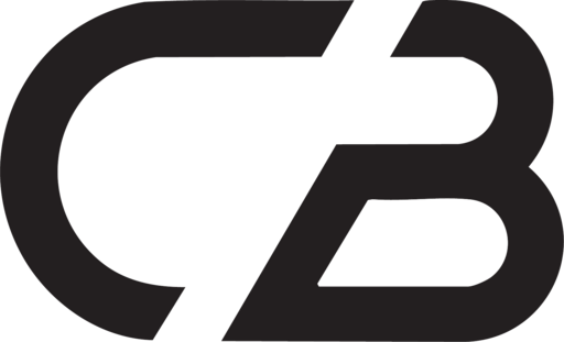 Crossbite